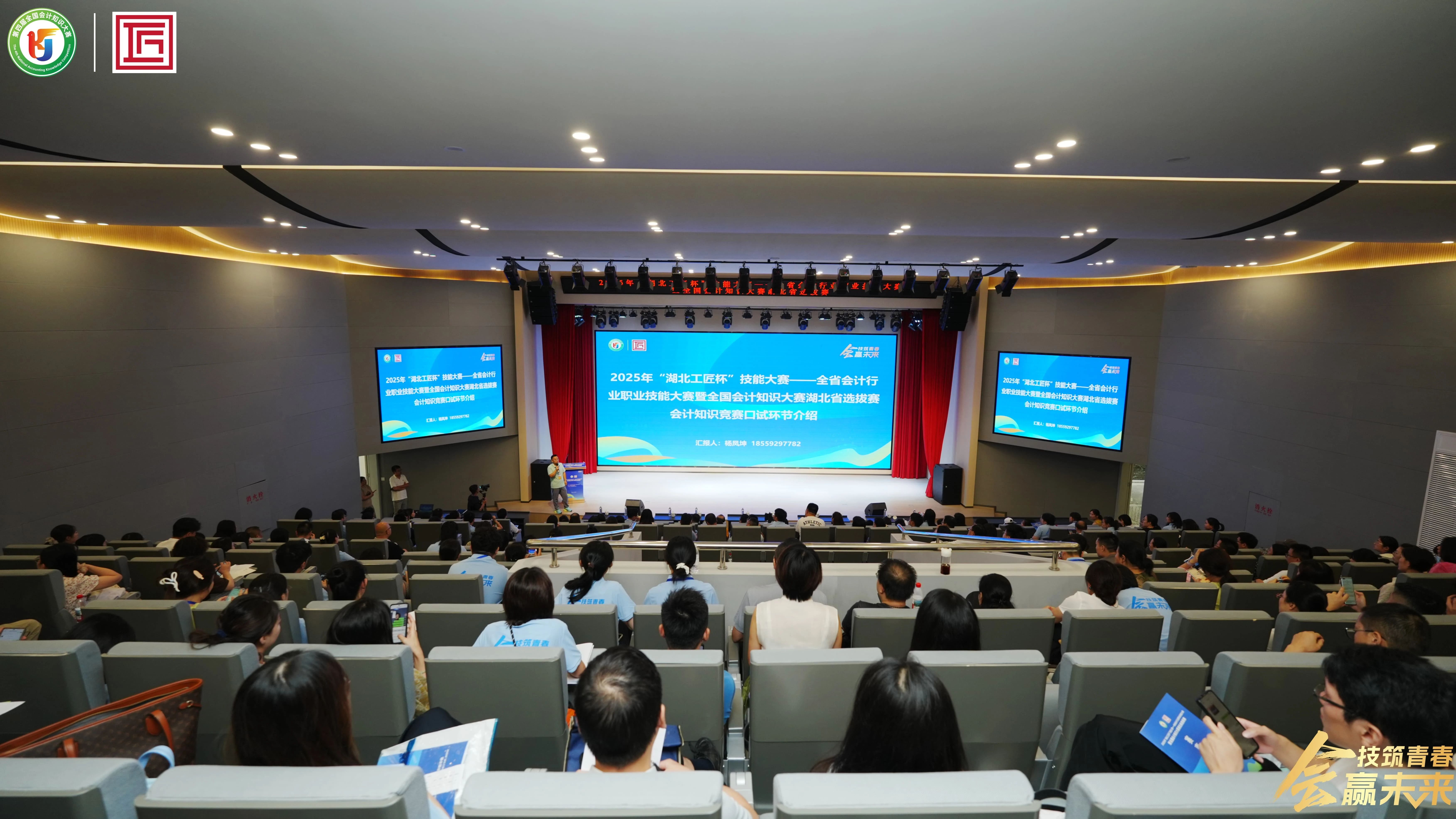 1aecc151d24f0cb078f39fc883f7b54a.jpg