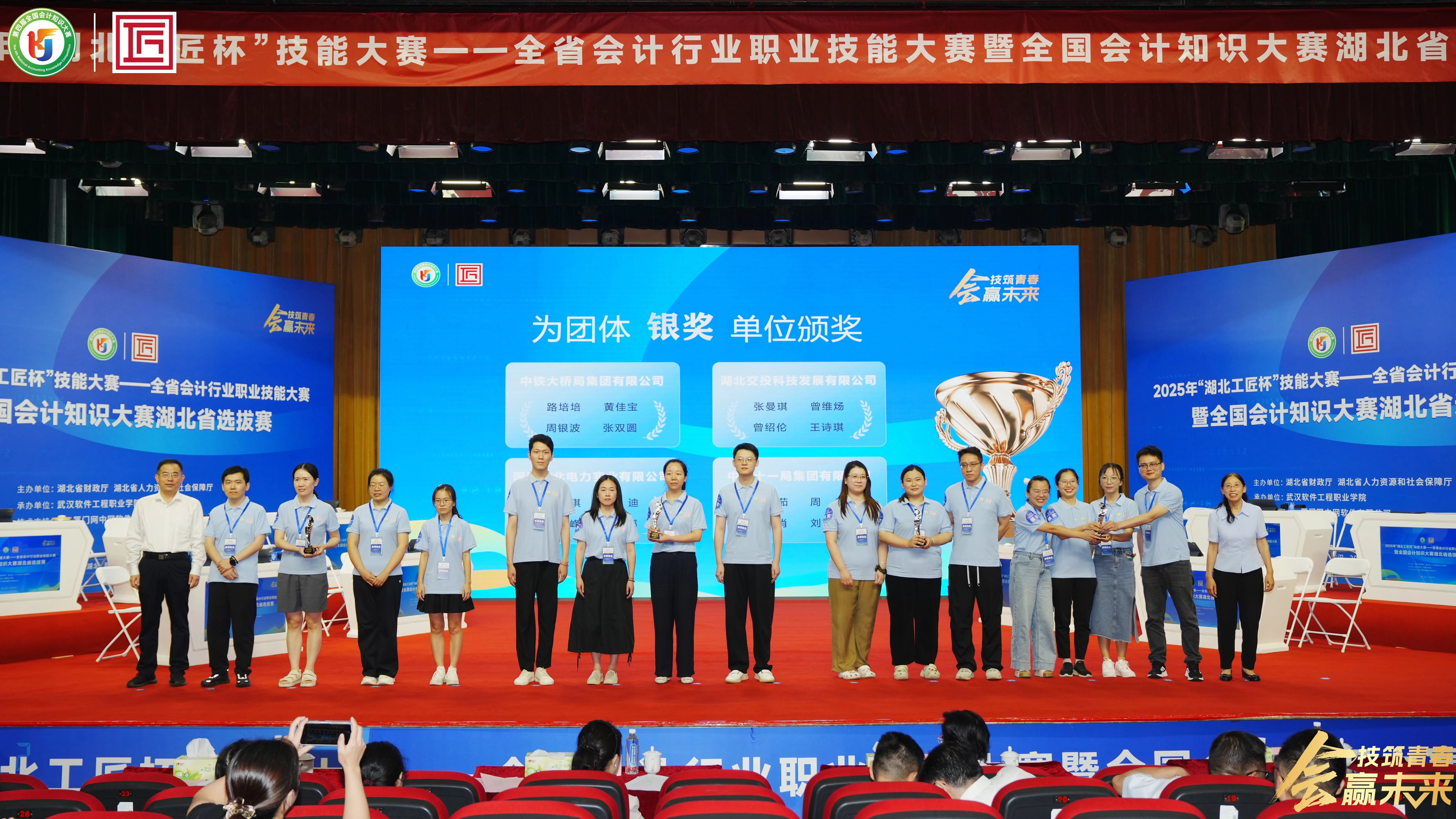 e22dd81e682a35faf8cd873f5dafb881.jpg