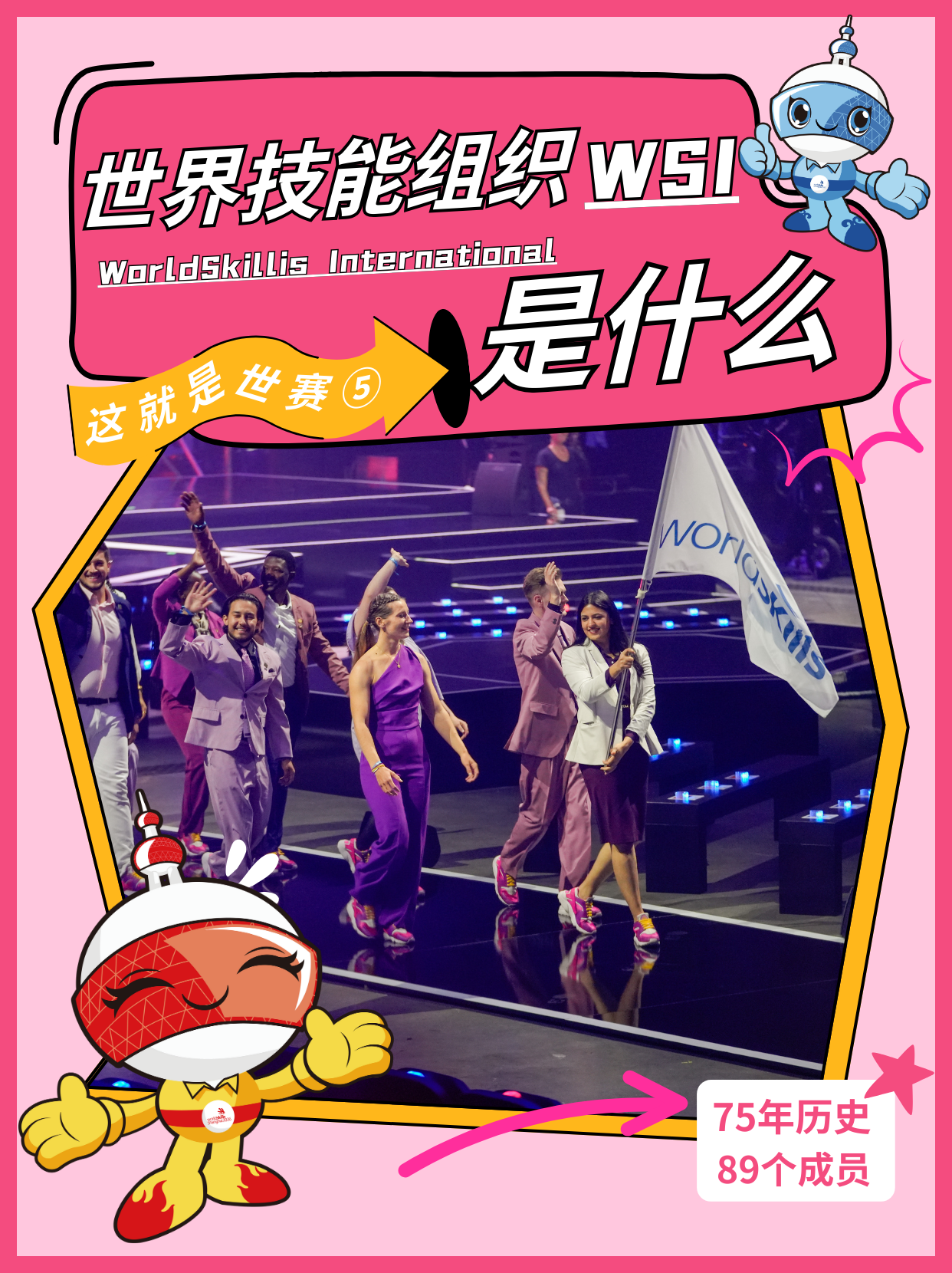 21fba9d301858d9582862e82dd78b6c5.png 21fba9d301858d9582862e82dd78b6c5.png