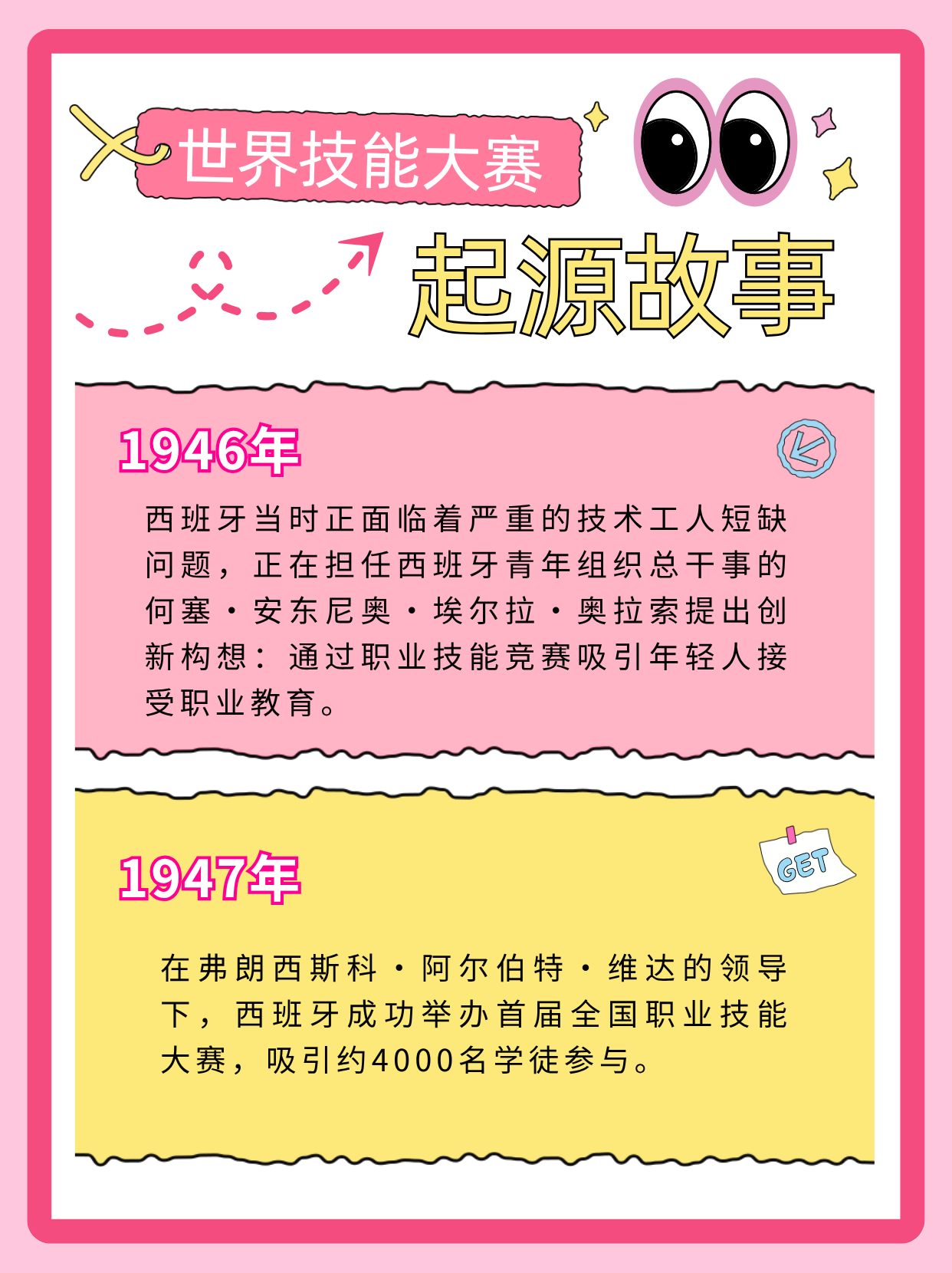 07cafac96bbd50d4d4d64ce347c1d3f7.png 07cafac96bbd50d4d4d64ce347c1d3f7.png