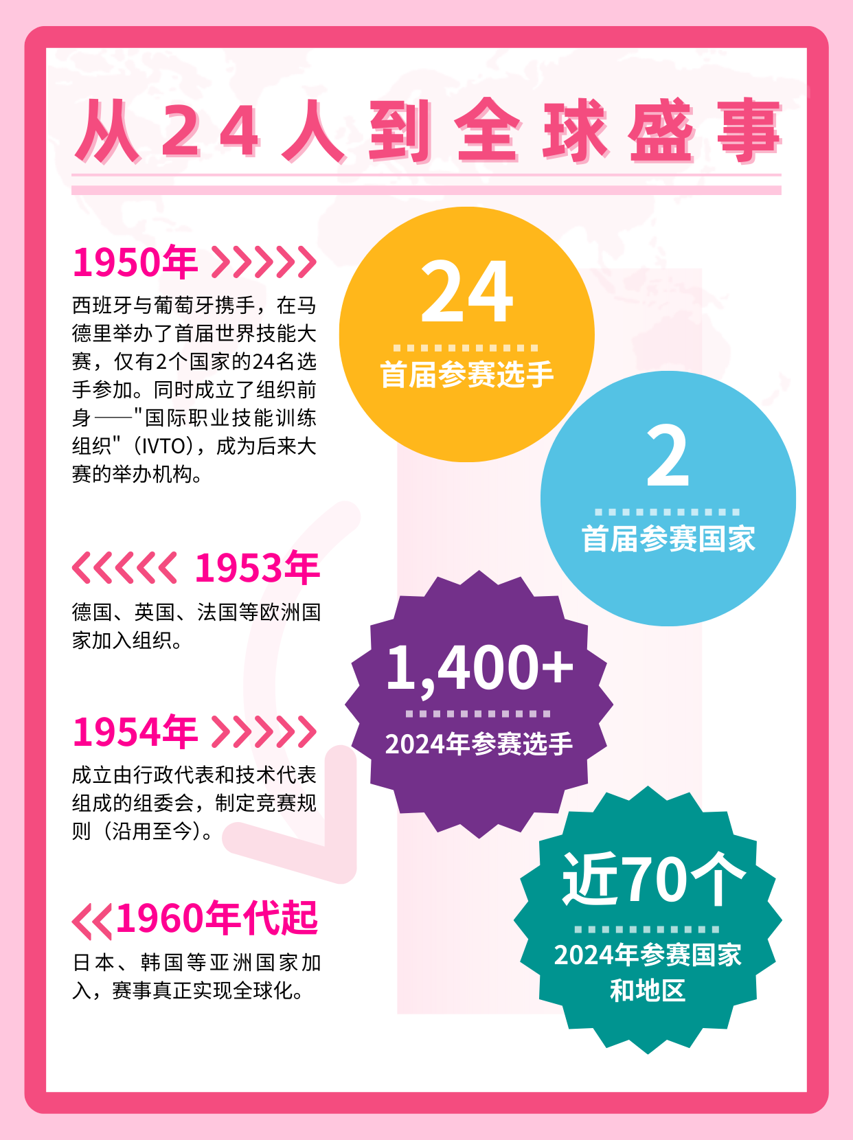 0e29948836b097c55c4d1afa4ba631bf.png 0e29948836b097c55c4d1afa4ba631bf.png