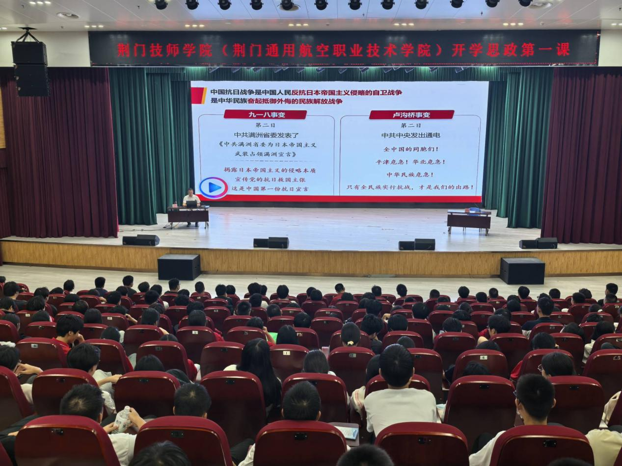 198f5d32542bd8b0c5f579dce68eb7b4.png 198f5d32542bd8b0c5f579dce68eb7b4.png