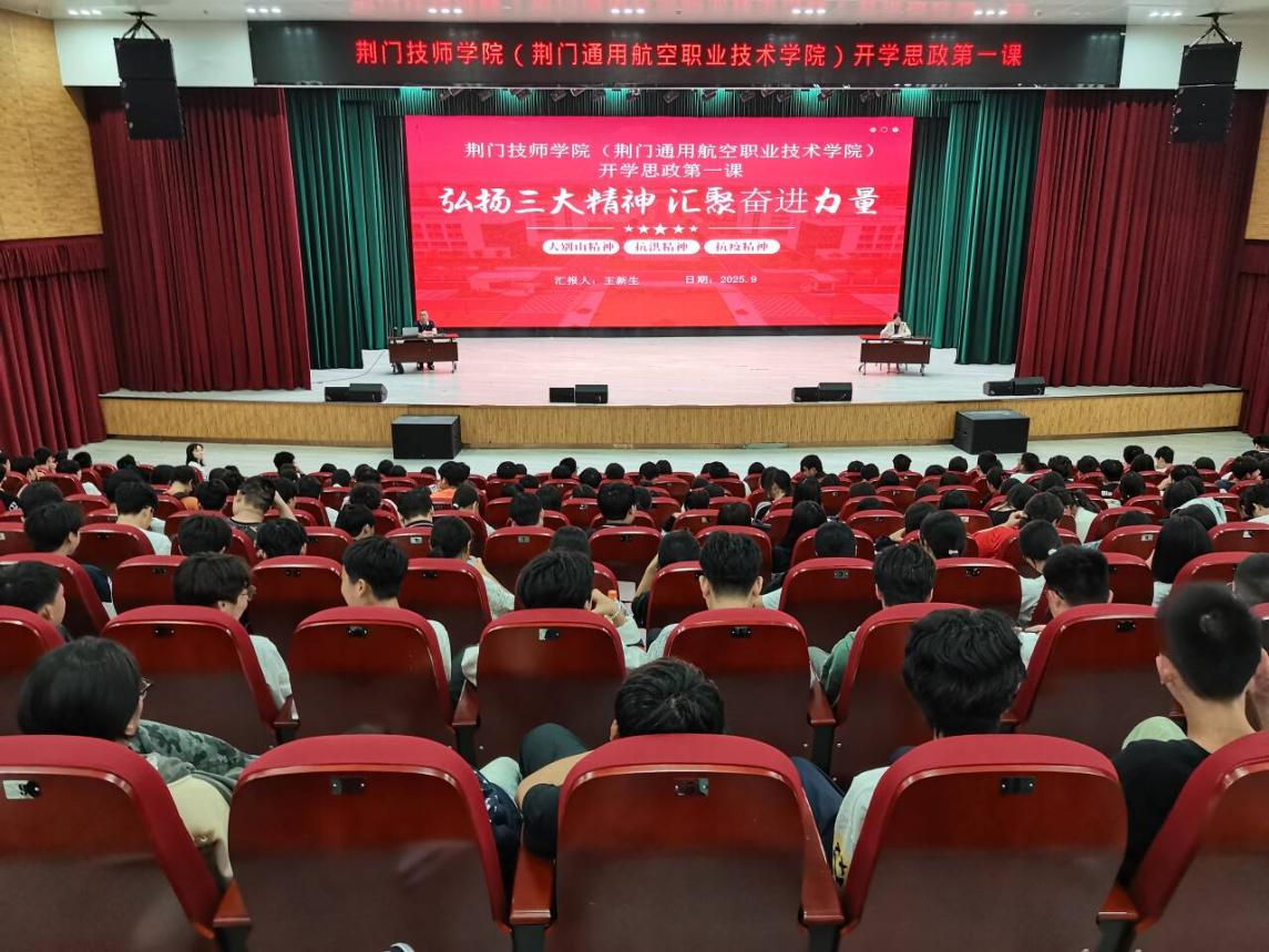 caa1f73f2ef3de533462ac1219c63591.png caa1f73f2ef3de533462ac1219c63591.png