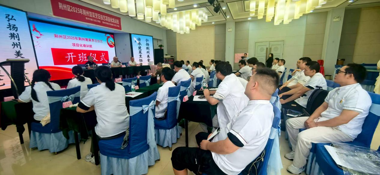 a865863ec2e26bf82b4567bf867caf4a.png a865863ec2e26bf82b4567bf867caf4a.png