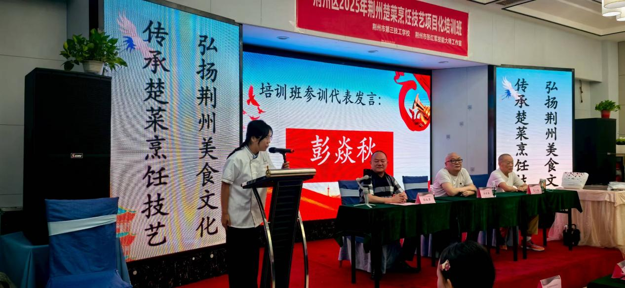 b09a34efa45a1e25b26ab0c0c6cdb522.png b09a34efa45a1e25b26ab0c0c6cdb522.png