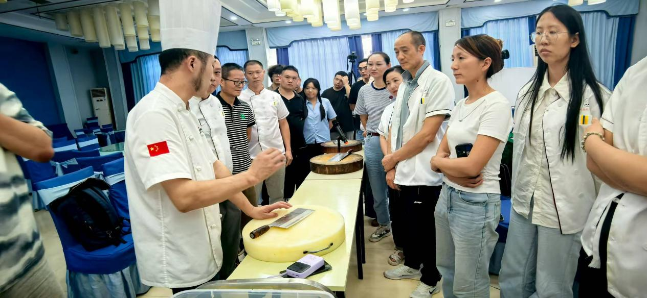 a74f805dc532c8fa9b05066b31666d48.png a74f805dc532c8fa9b05066b31666d48.png