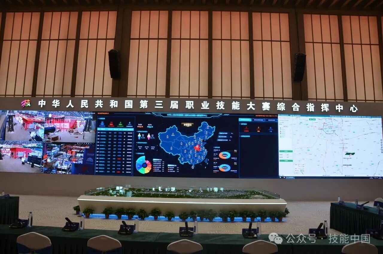 7025f5e43694ed80f14ff4606cba4d25.jpg 7025f5e43694ed80f14ff4606cba4d25.jpg