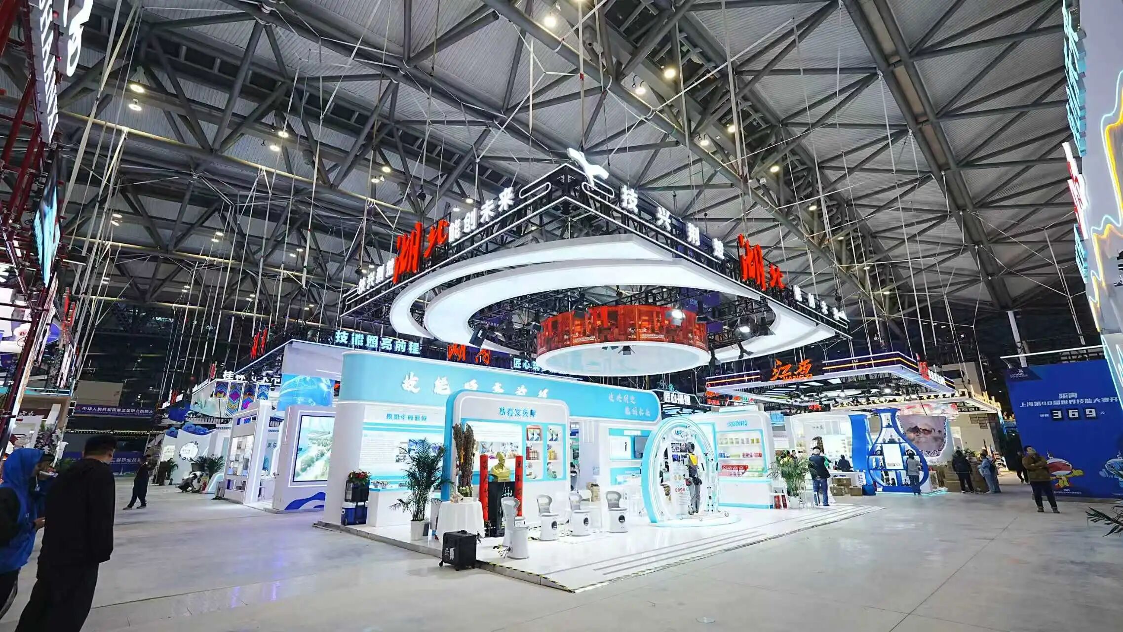 225c03e0933aebbe816bca43cf7524cb.jpg 225c03e0933aebbe816bca43cf7524cb.jpg