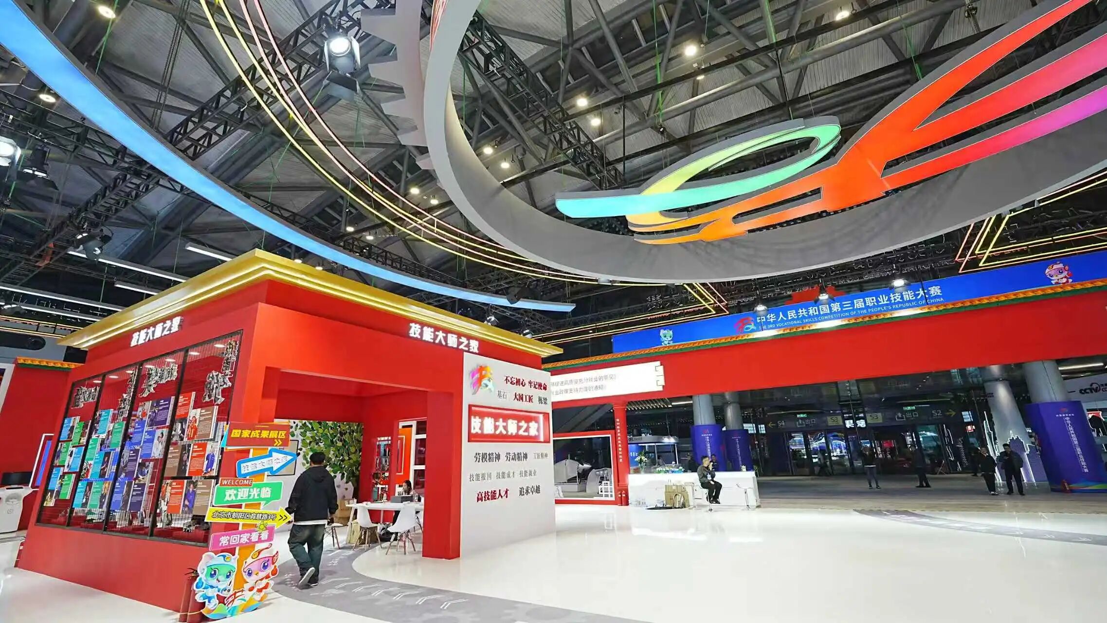 d013104475810f4595d5162375903be0.jpg d013104475810f4595d5162375903be0.jpg