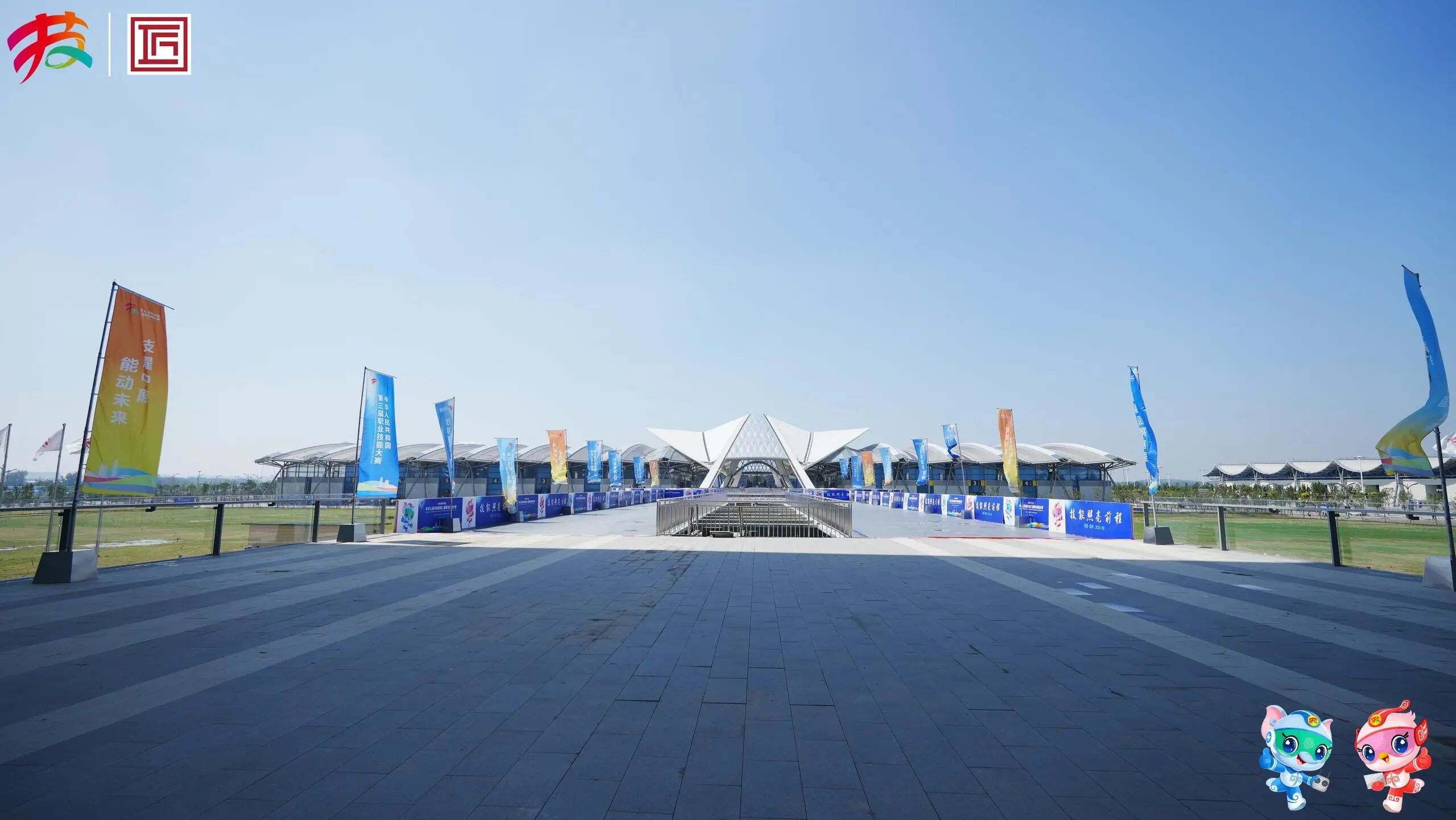 df897715dfb99aef6f5f604e56a9c4d4.jpg df897715dfb99aef6f5f604e56a9c4d4.jpg