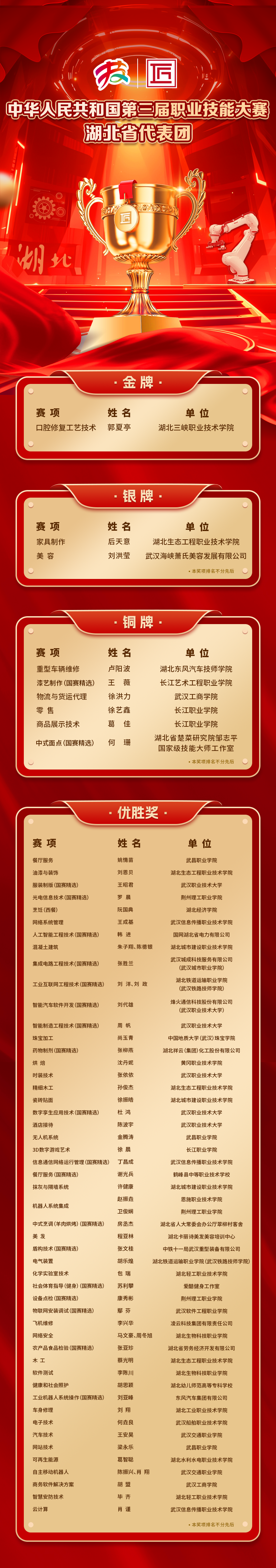 c6ab8f6b5a0ba0d4ba84d522b628f969.png c6ab8f6b5a0ba0d4ba84d522b628f969.png