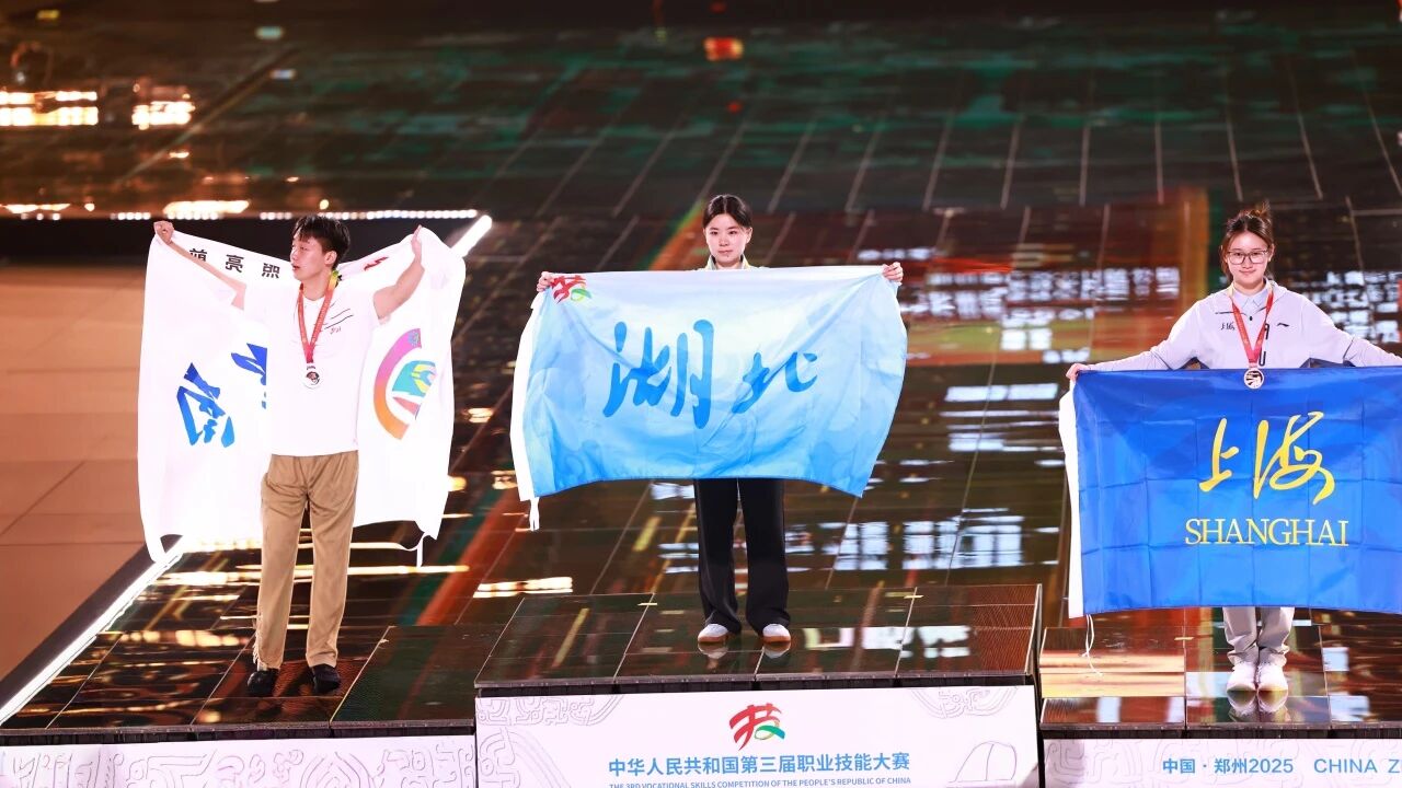 d644d6a5b462a965feab840a8ba1afcf.jpg d644d6a5b462a965feab840a8ba1afcf.jpg