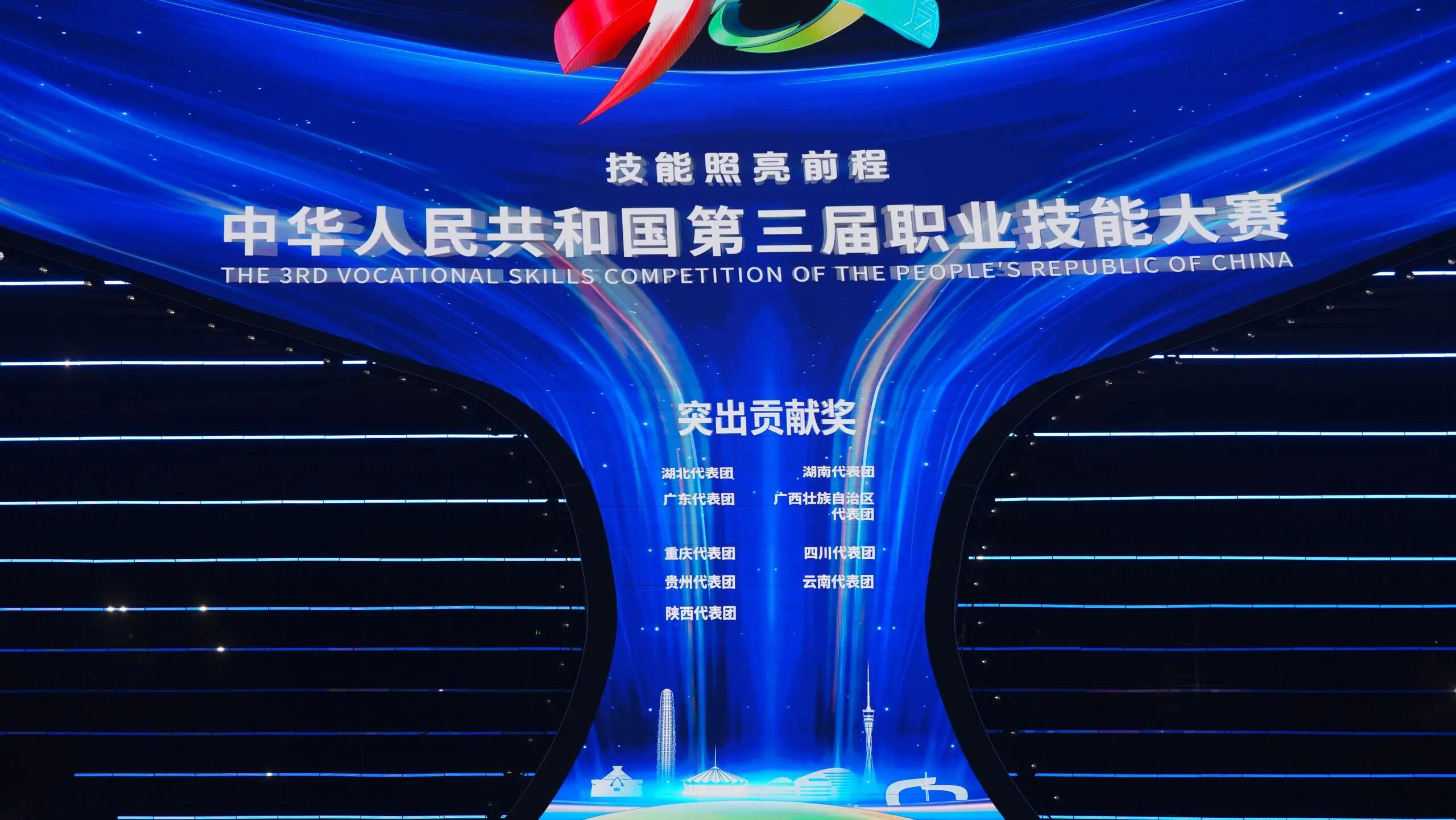 1b7f00822f672900ee28b25936328ae4.jpg 1b7f00822f672900ee28b25936328ae4.jpg