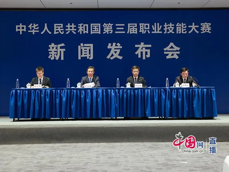 5602cefb5dba22942969e8d91968da91.png 5602cefb5dba22942969e8d91968da91.png