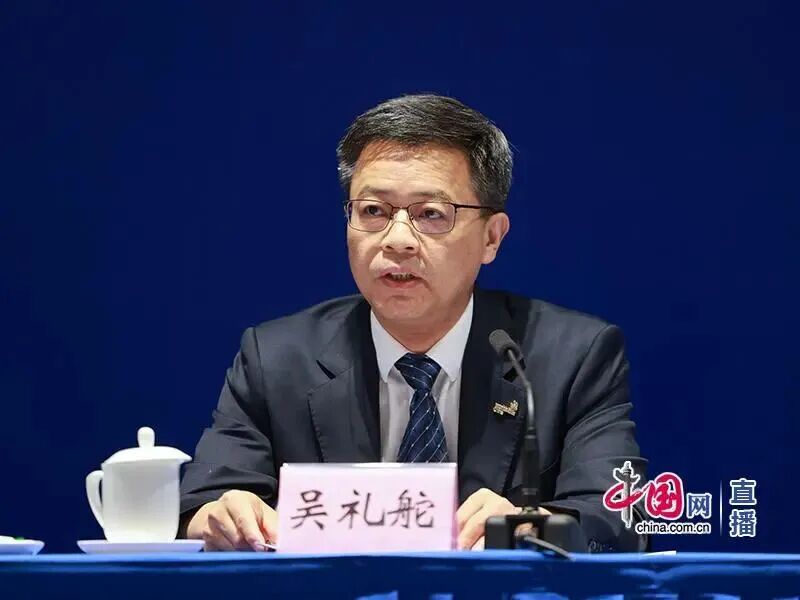 44887e469cddf8b7b94453ba9c6c4642.jpg 44887e469cddf8b7b94453ba9c6c4642.jpg