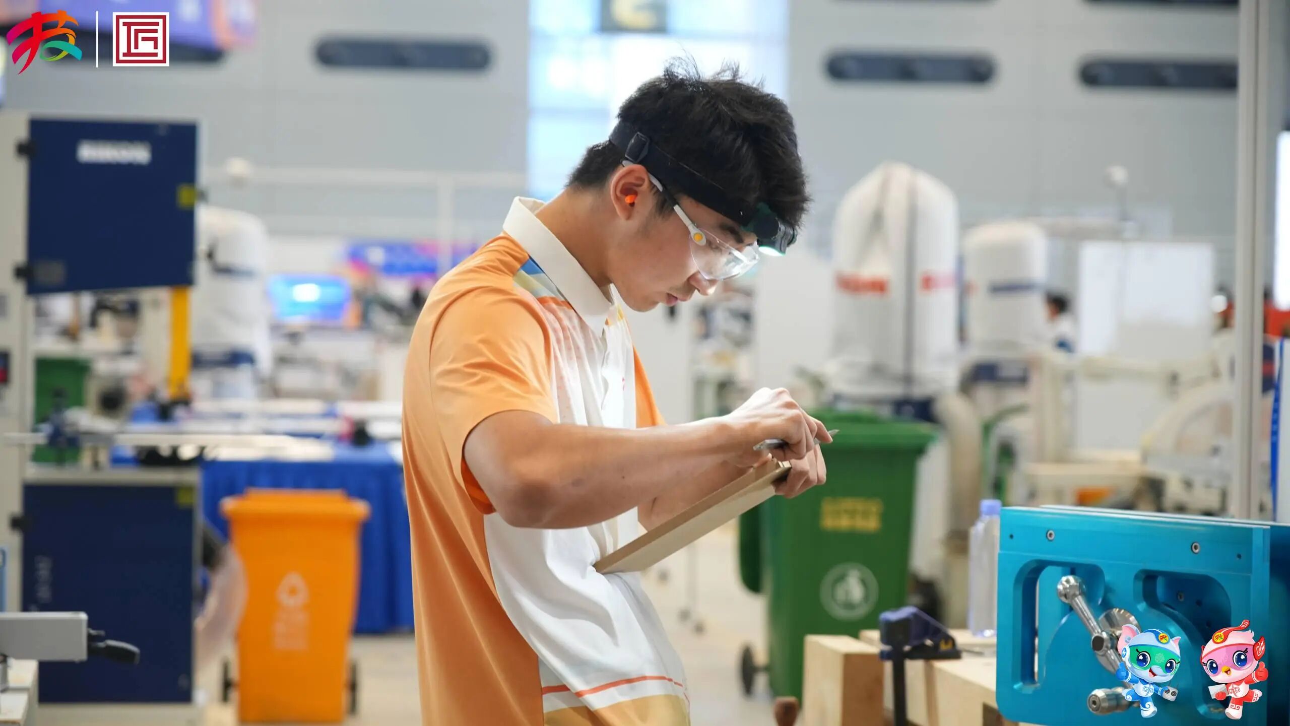 5d0292860865d1a5e4526c636a056968.jpg 5d0292860865d1a5e4526c636a056968.jpg