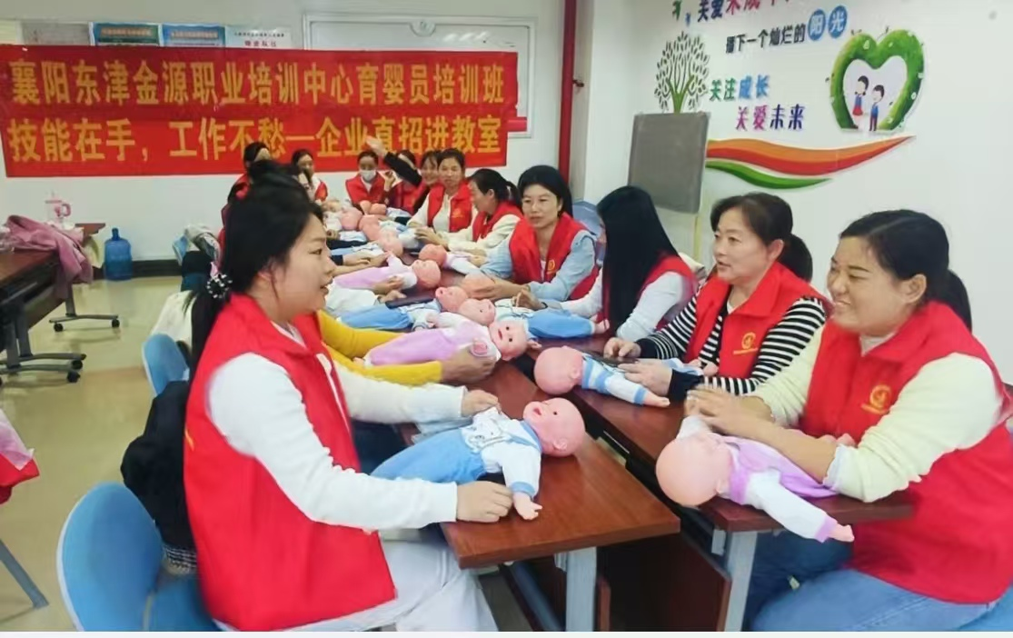 7d148f11b2da2eb107ac95bab27d584e.png 7d148f11b2da2eb107ac95bab27d584e.png