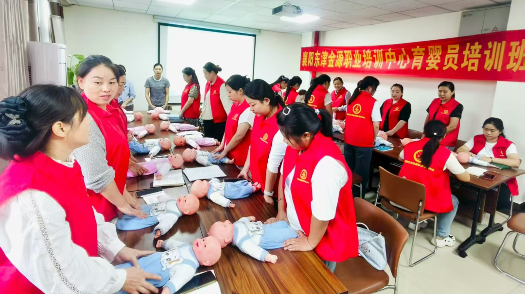 fa66c5b67245973e20d09d9fbd082bf9.png fa66c5b67245973e20d09d9fbd082bf9.png