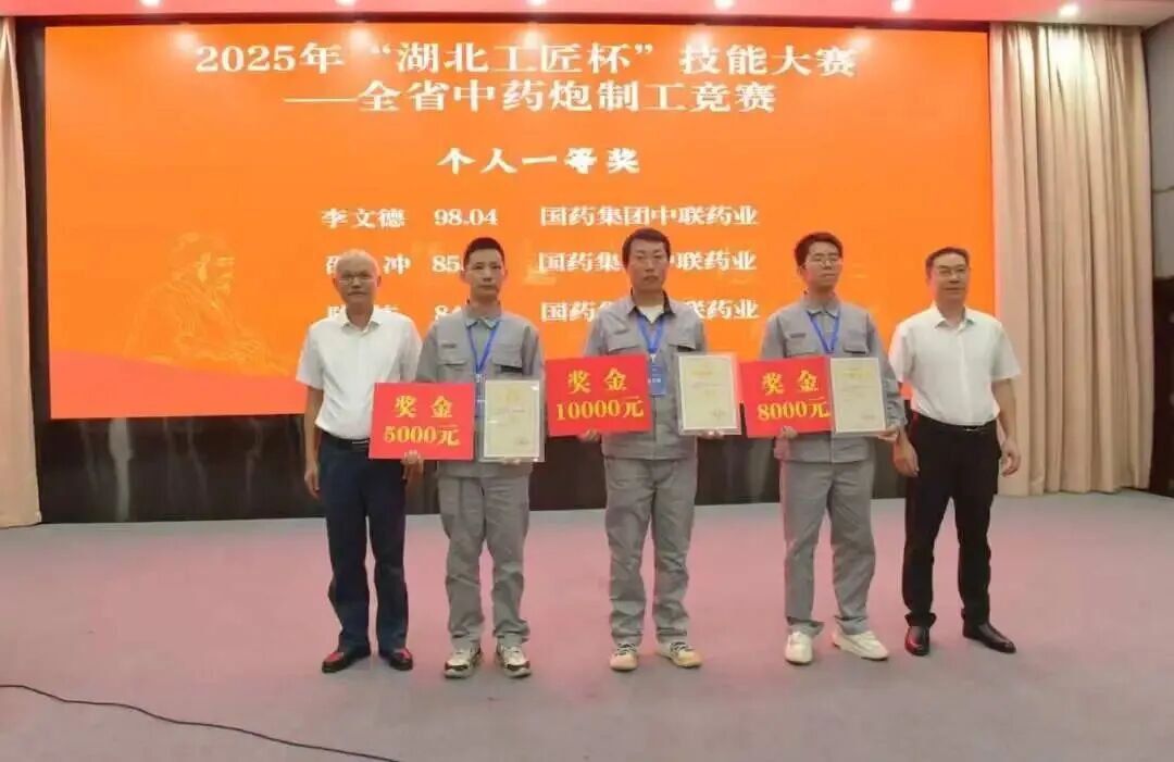 faf11e7f8abcfbd57a1e89f24aec349c.jpg faf11e7f8abcfbd57a1e89f24aec349c.jpg