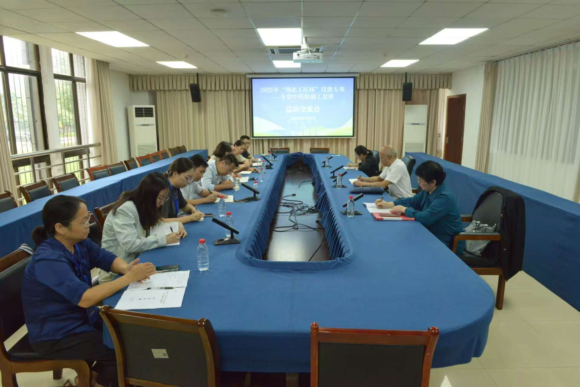 e02fe655fd91caab7fca0e61d678ff2c.png e02fe655fd91caab7fca0e61d678ff2c.png