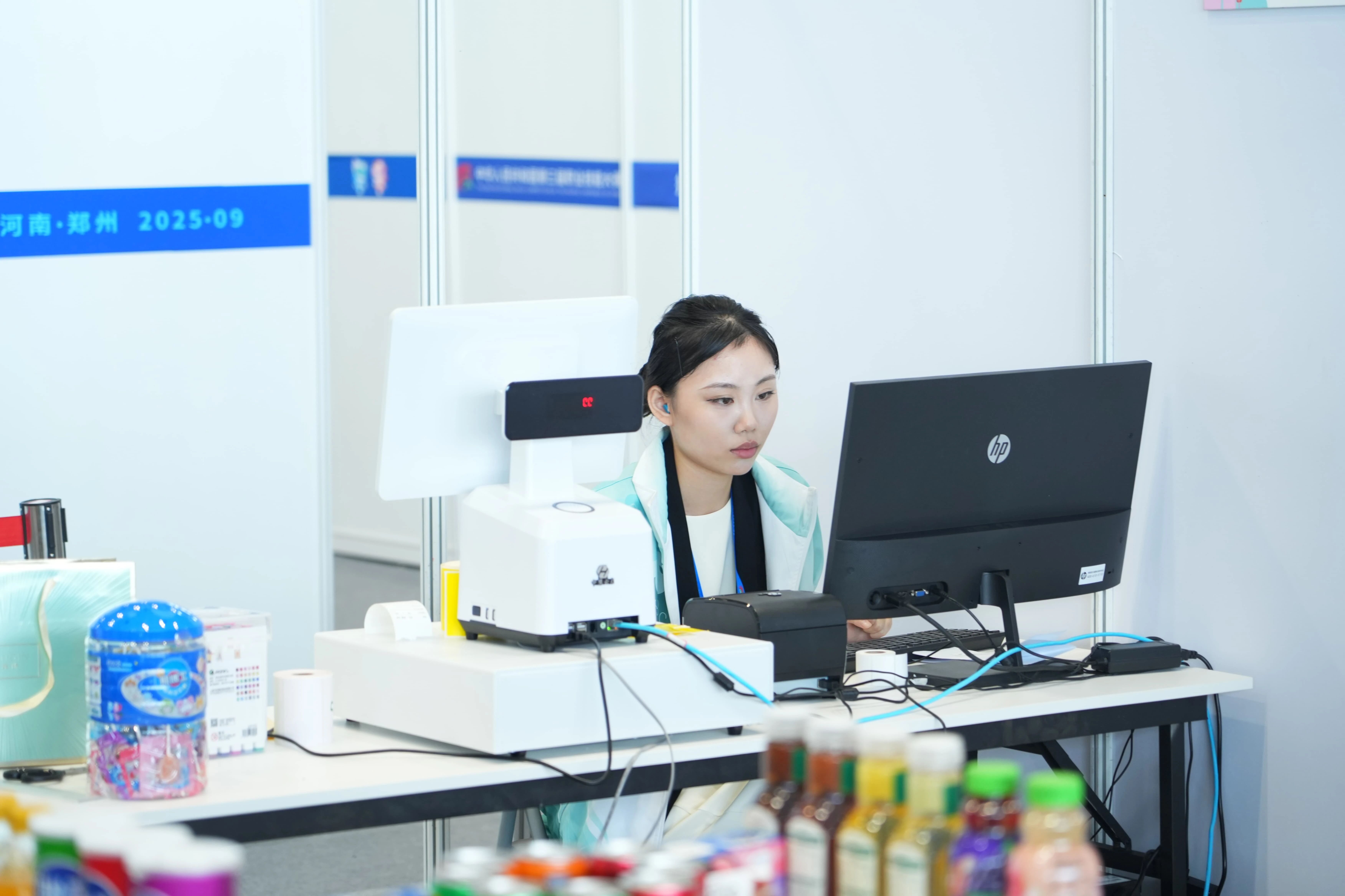 63c3156dcdad187f9d8117c67087af15.jpg 63c3156dcdad187f9d8117c67087af15.jpg