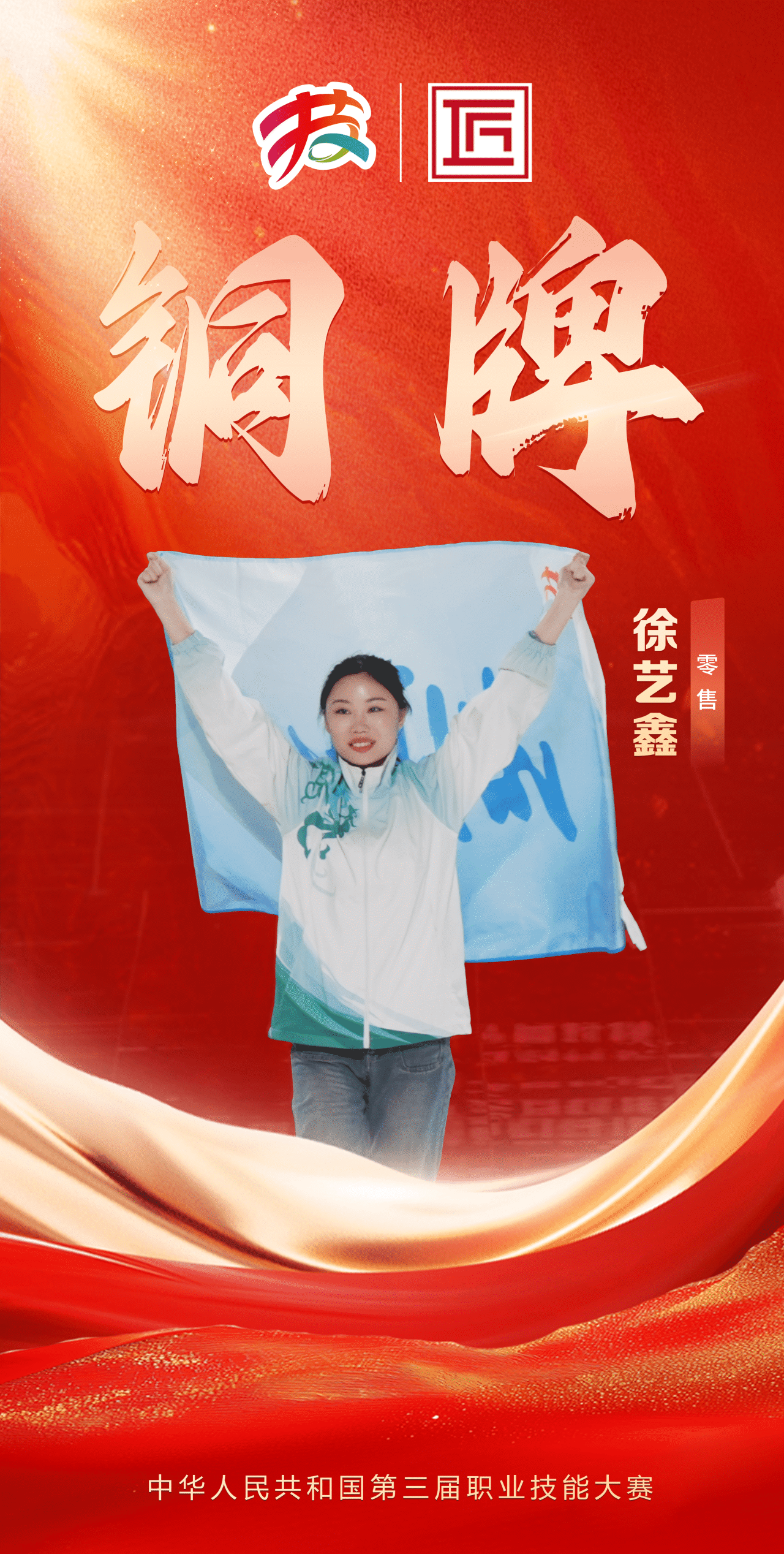 9e67f41c3b486aac36385718509c9fd7.png 9e67f41c3b486aac36385718509c9fd7.png