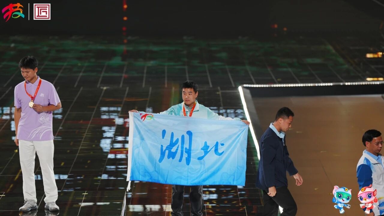 1722775897dd777f61449e37956f8931.jpg 1722775897dd777f61449e37956f8931.jpg