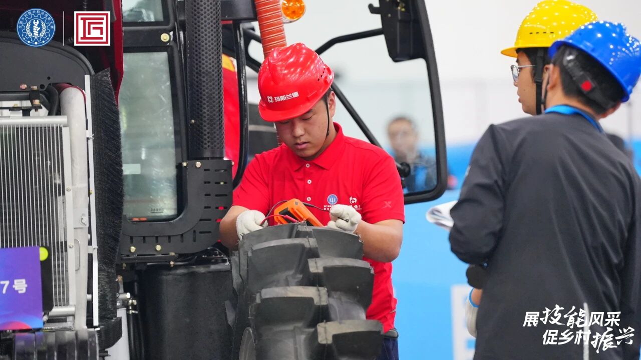 1afa75616d65ef830f7636b8d61ab39a.jpg 1afa75616d65ef830f7636b8d61ab39a.jpg