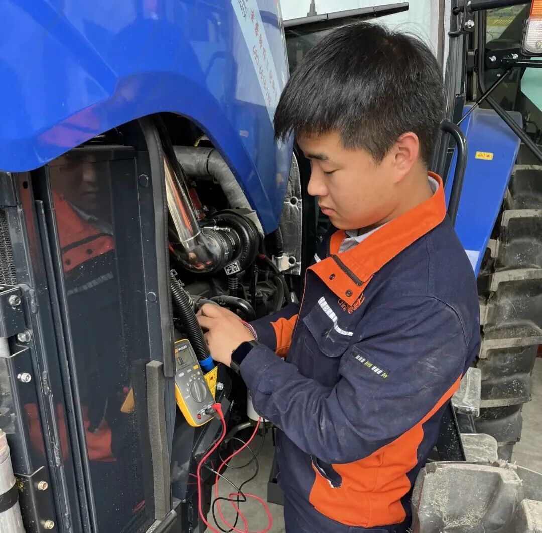 f125ddb164081b9df7a24cd1b5895fe6.jpg f125ddb164081b9df7a24cd1b5895fe6.jpg