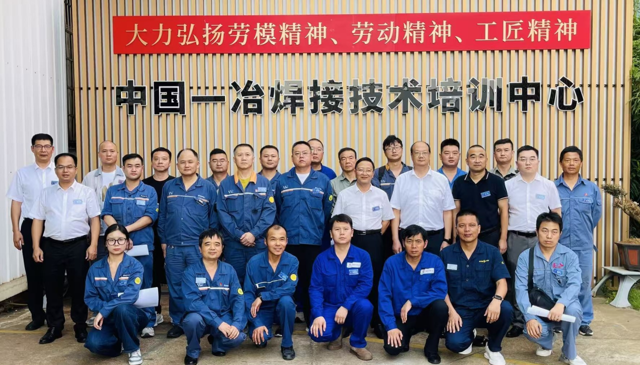 6082f61052a51ecbb35dd26305ff8e08.png 6082f61052a51ecbb35dd26305ff8e08.png