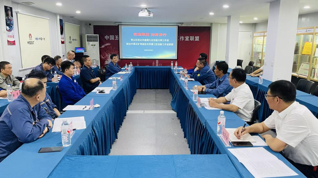 a9f53ce04b55f1b23705226b61b93ec8.png a9f53ce04b55f1b23705226b61b93ec8.png