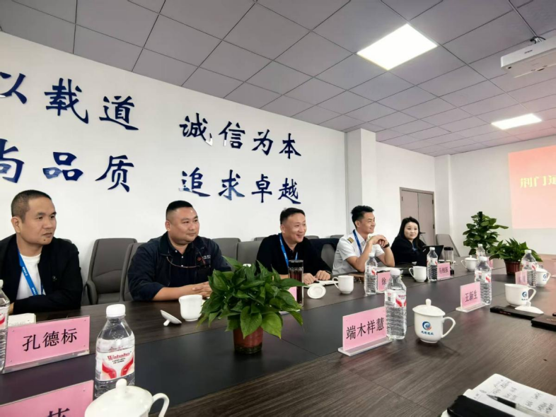 eba5f96f2f664684fab801751ed65247.png eba5f96f2f664684fab801751ed65247.png