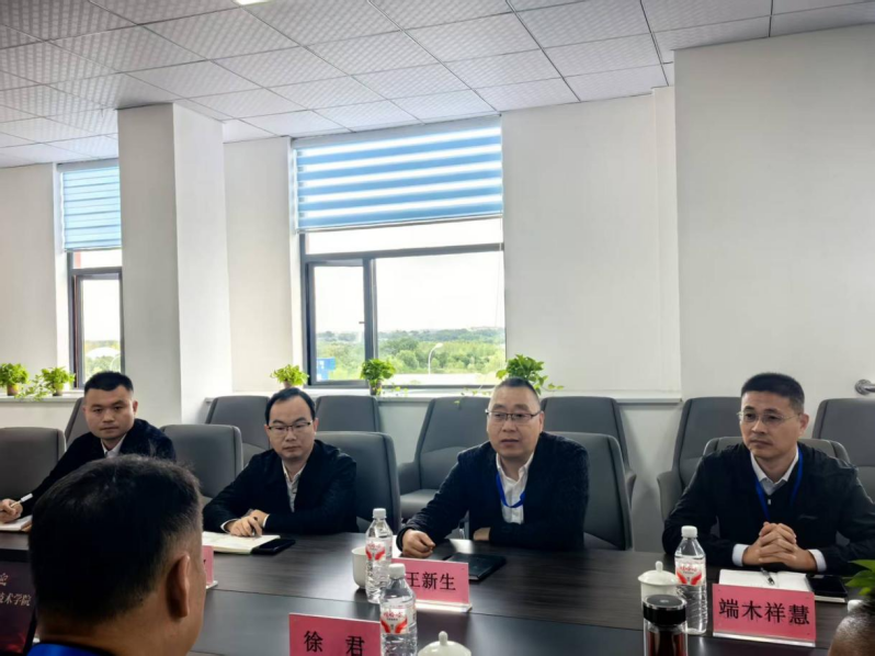 308cdc92a35d8351001f8bb6f14ffe67.png 308cdc92a35d8351001f8bb6f14ffe67.png