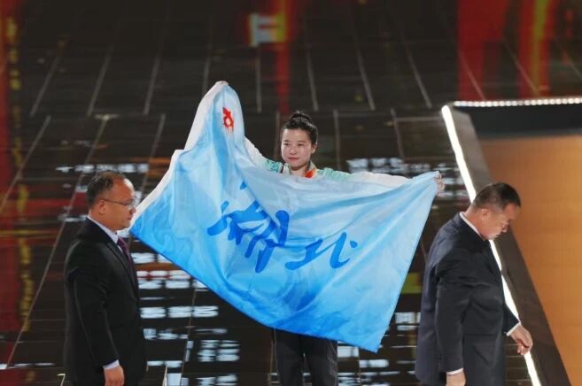 035be88ea1f9891f7c2fb328e2960d94.jpg 035be88ea1f9891f7c2fb328e2960d94.jpg