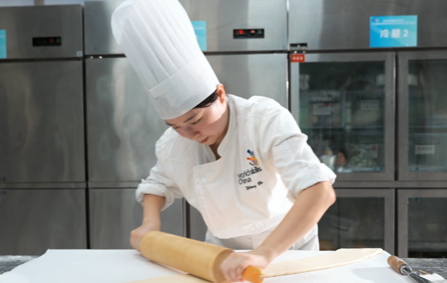 2cec26c18ae59d95a7ab41aaab20cd26.png 2cec26c18ae59d95a7ab41aaab20cd26.png