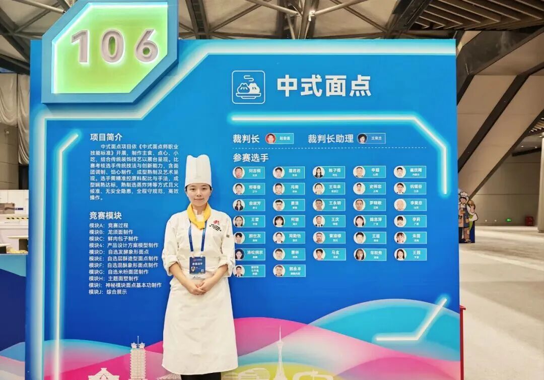 28b4aeae1c5b1ba305d4d9017c0b4db2.jpg 28b4aeae1c5b1ba305d4d9017c0b4db2.jpg