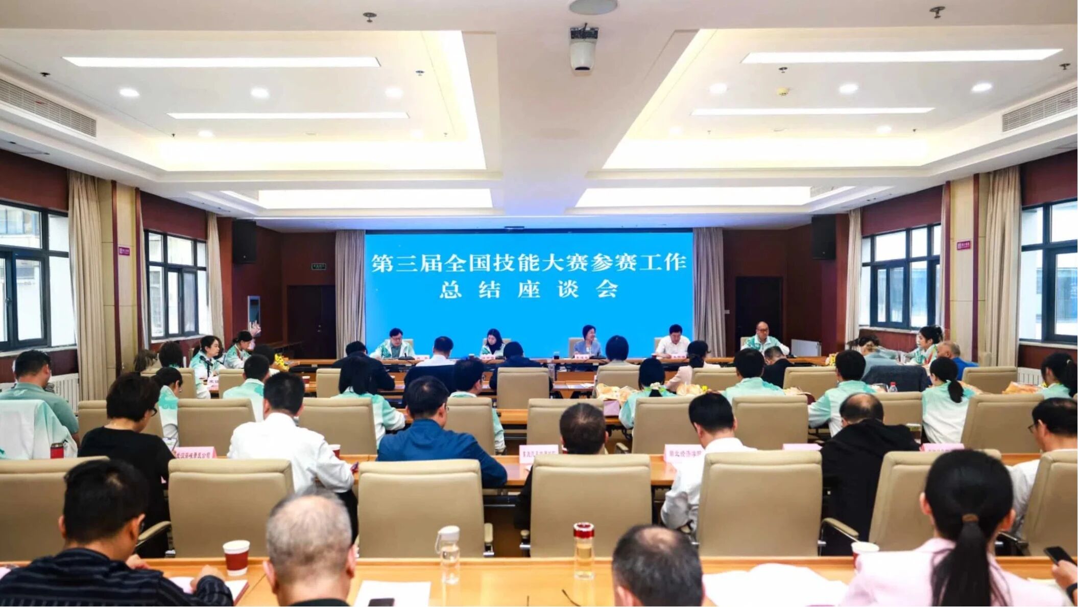 709e269b621c12e93510e2130c18a337.jpg 709e269b621c12e93510e2130c18a337.jpg