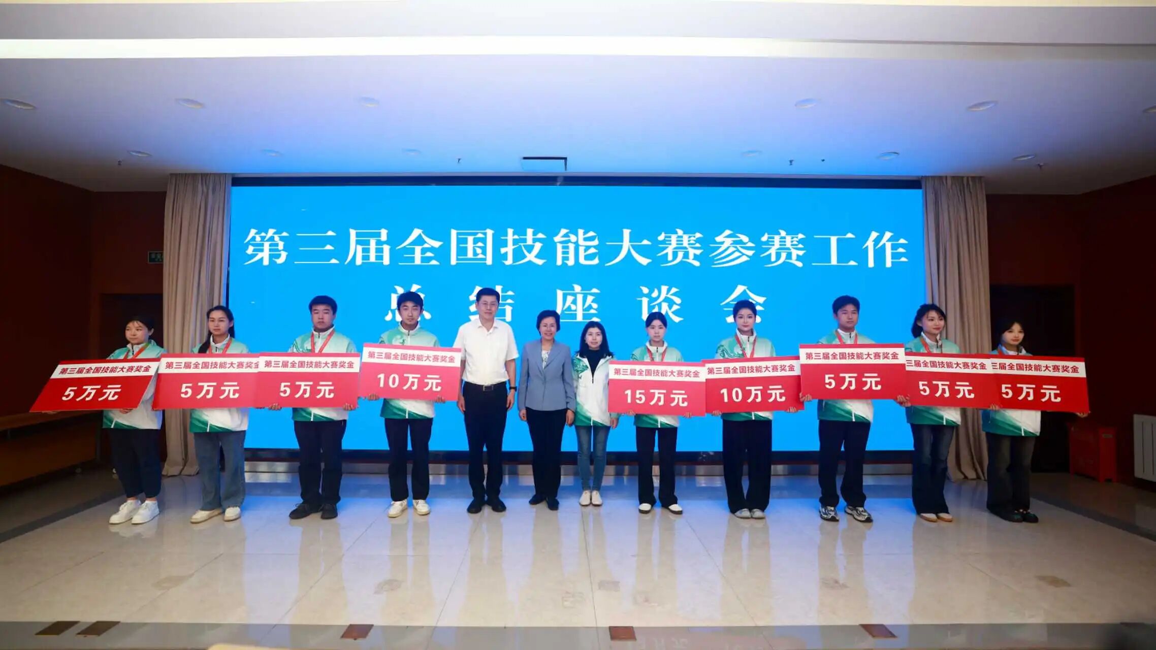 ff420a071cbb7dae9c58b46b703511b5.jpg ff420a071cbb7dae9c58b46b703511b5.jpg