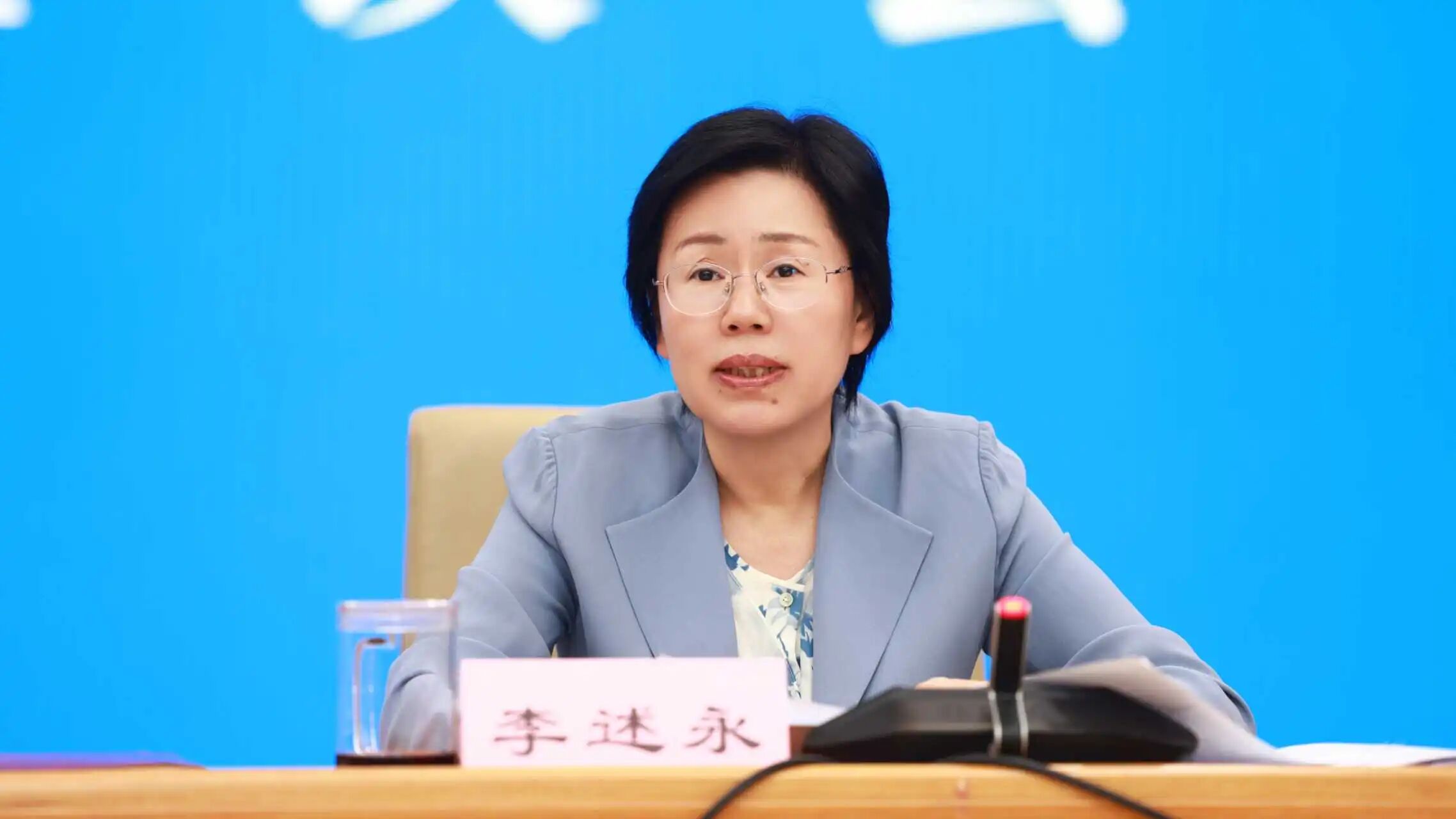 30b30326c8976765c33585ff1957bd28.jpg 30b30326c8976765c33585ff1957bd28.jpg