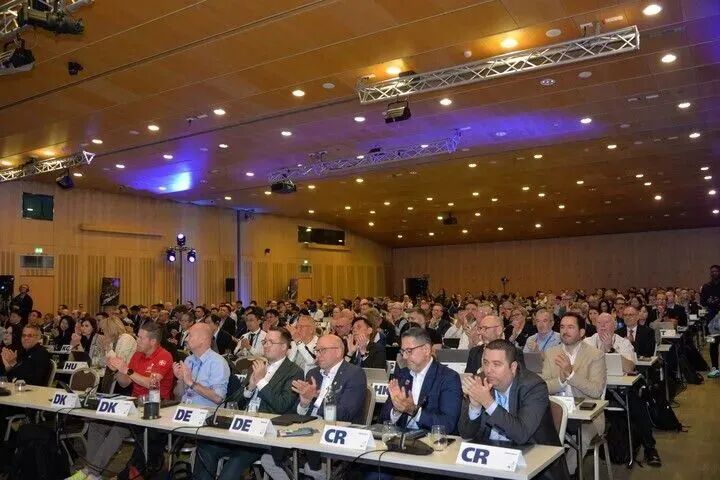 7c7bea4dcf300c737809e9aa13bf89ec.jpg 7c7bea4dcf300c737809e9aa13bf89ec.jpg