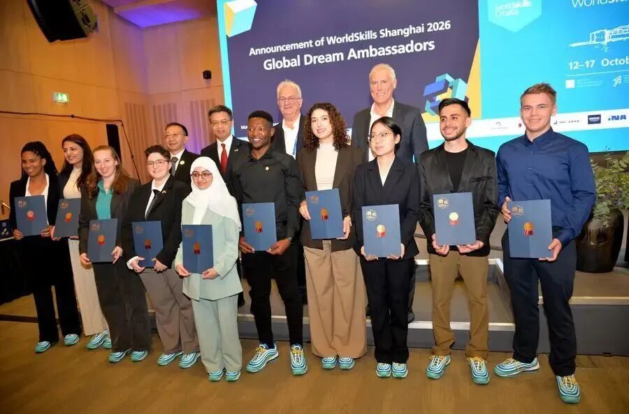 3de2744f7de9035463531e08c47ceb96.jpg 3de2744f7de9035463531e08c47ceb96.jpg