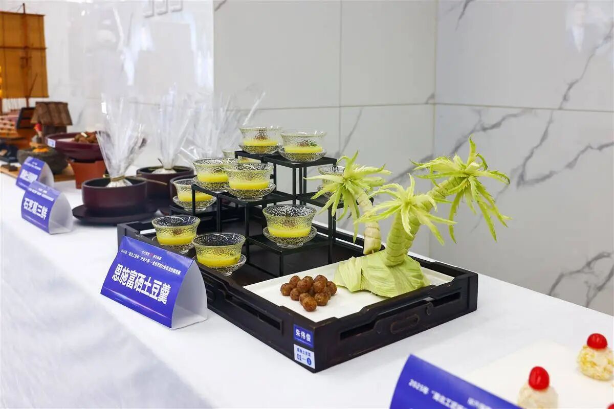 41712ca68e27ec534932fc50be5dc35c.jpg 41712ca68e27ec534932fc50be5dc35c.jpg