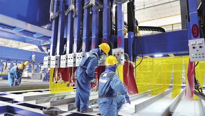 1ef4556304da4f2c188d712756b3dfe9.jpg 1ef4556304da4f2c188d712756b3dfe9.jpg