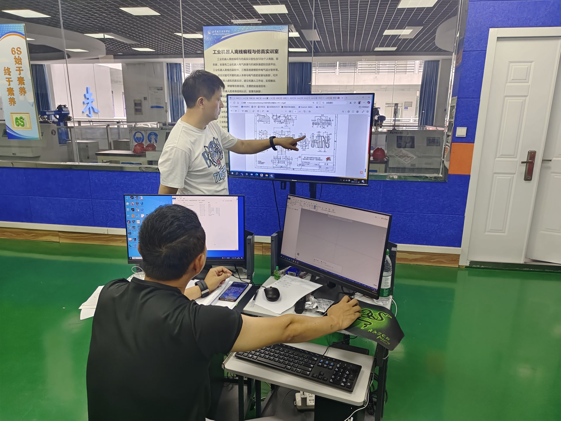 cd9123c7c3682aec8477df0fe27e3e9d.png cd9123c7c3682aec8477df0fe27e3e9d.png