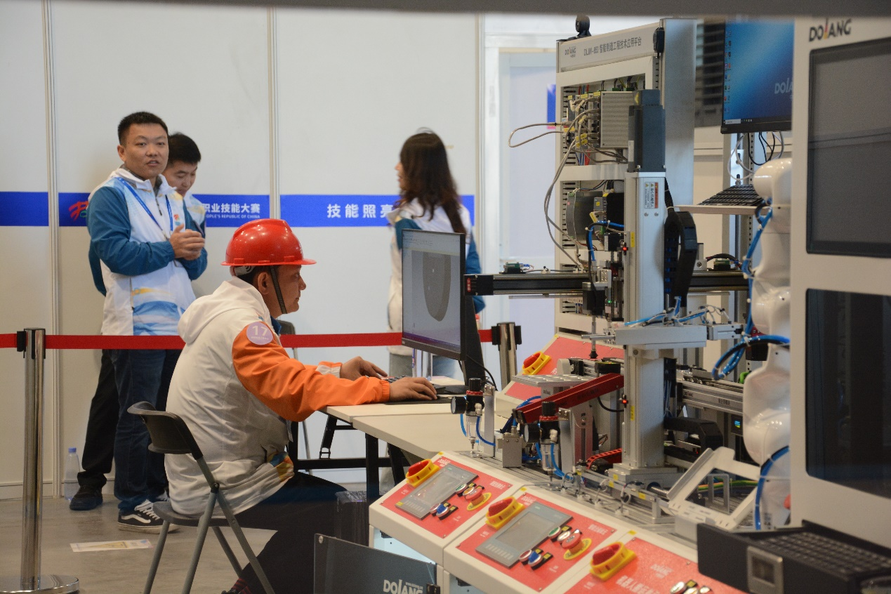 fd49982af213f25f44cd259f1bb739d8.png fd49982af213f25f44cd259f1bb739d8.png