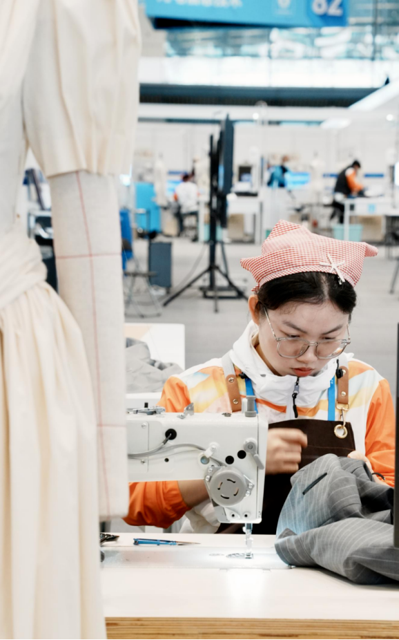 d3bda1eca3e781299134cdafe2f507cb.png d3bda1eca3e781299134cdafe2f507cb.png