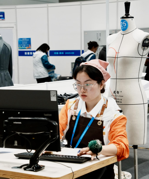 d89212ede57809e27413f0d1ac079f19.png d89212ede57809e27413f0d1ac079f19.png