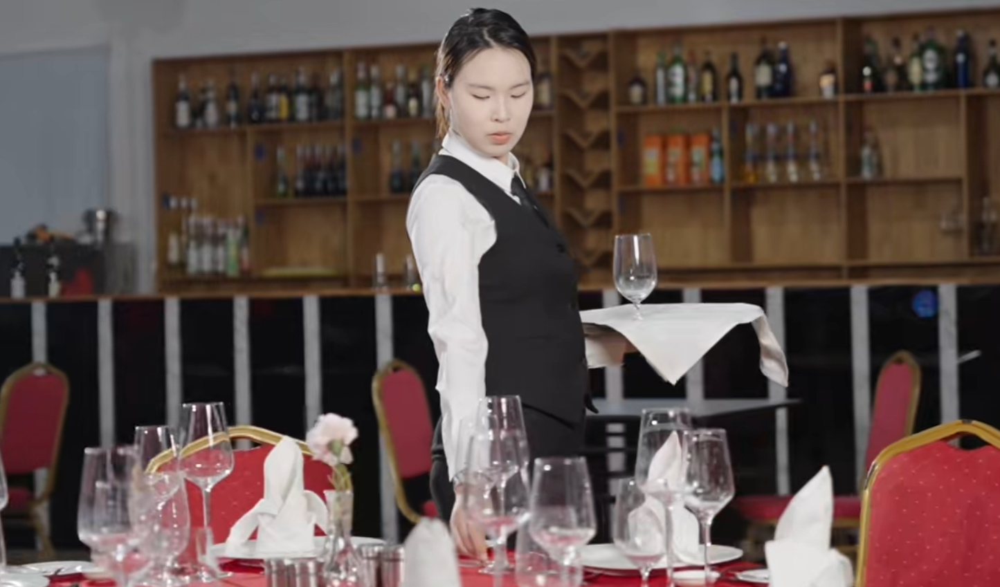 9cd43e3823725cf2afd1fa9ba6385a5a.png 9cd43e3823725cf2afd1fa9ba6385a5a.png