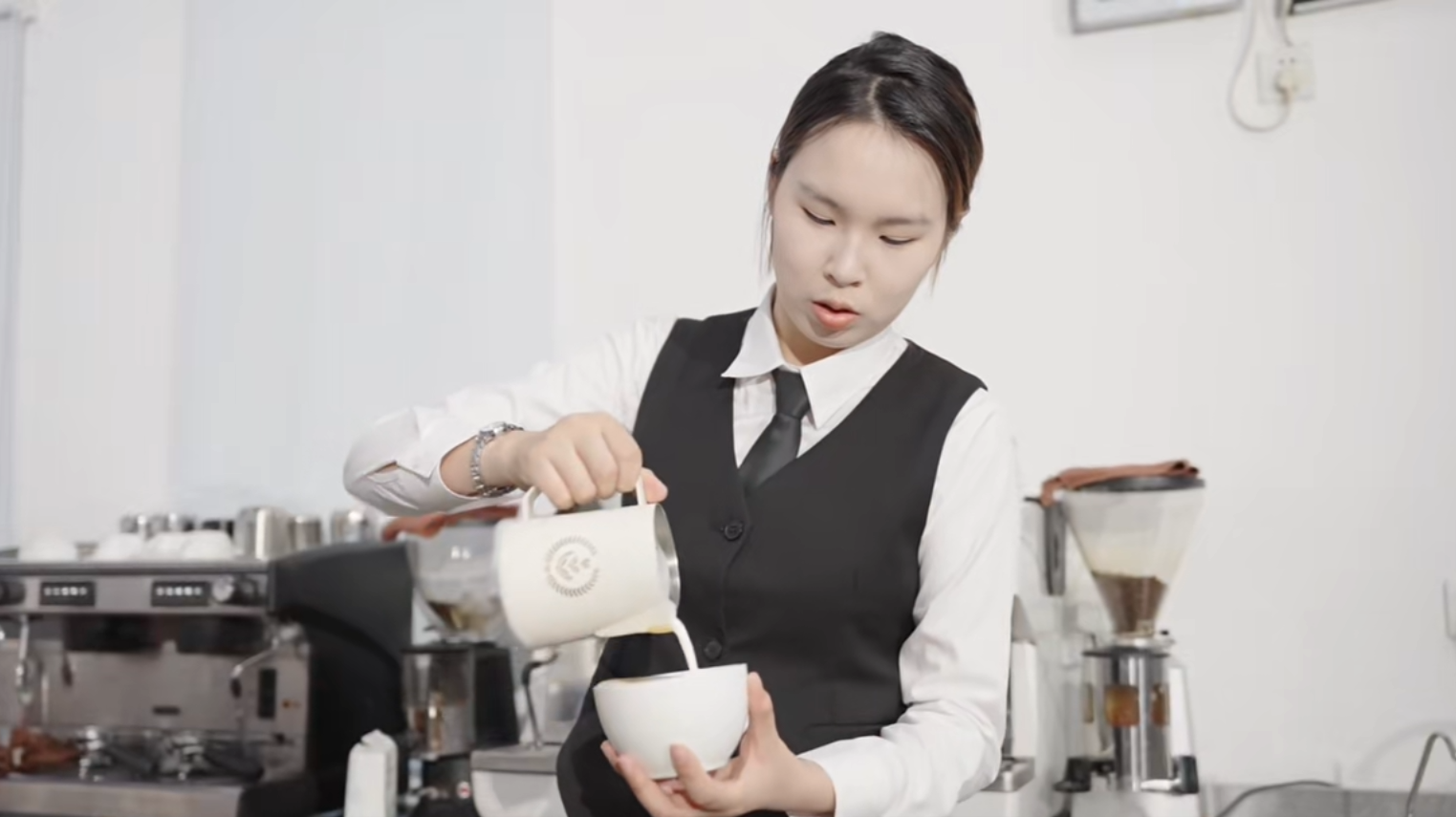 8c2ab80770f43498618518c66e451bf5.png 8c2ab80770f43498618518c66e451bf5.png