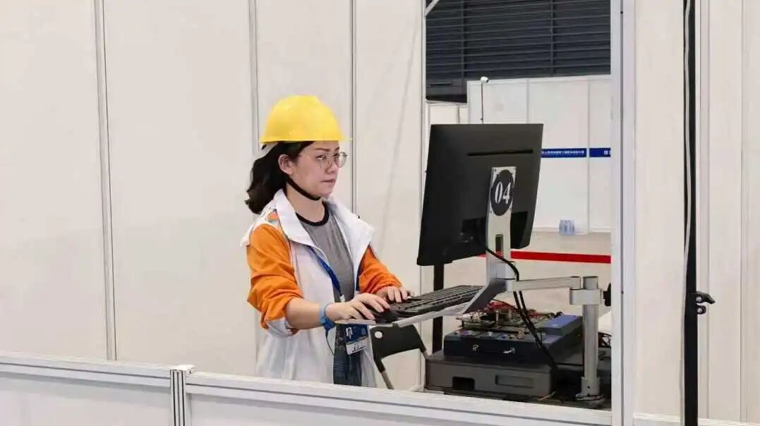 17fa97e4b37e14475e43737878de86de.jpg 17fa97e4b37e14475e43737878de86de.jpg